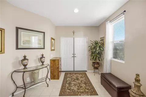 Entry Way - 8470 Lindenhurst, Riverside, CA 92508 photo 1 of 3