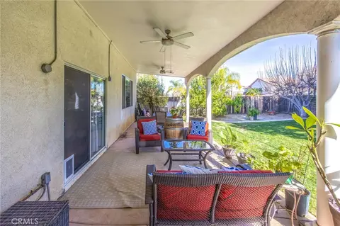 Exterior - 8470 Lindenhurst, Riverside, CA 92508 photo 5 of 13