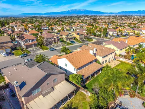 View/Area - 8470 Lindenhurst, Riverside, CA 92508 photo 4 of 10