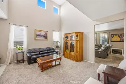 Other - 8470 Lindenhurst, Riverside, CA 92508 photo 6 of 16