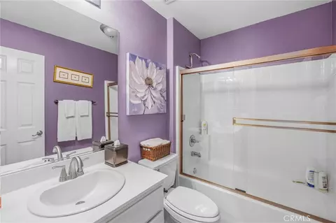 Bath - 8470 Lindenhurst, Riverside, CA 92508 photo 2 of 4