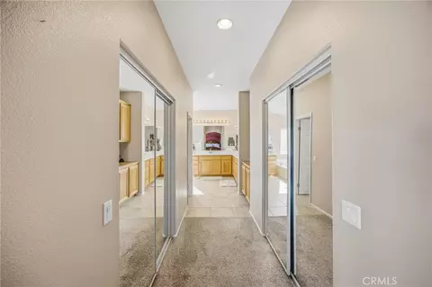 Other - 8470 Lindenhurst, Riverside, CA 92508 photo 9 of 16