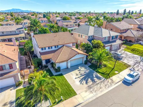 View/Area - 8470 Lindenhurst, Riverside, CA 92508 photo 2 of 10