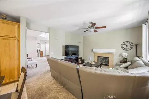 Other - 8470 Lindenhurst, Riverside, CA 92508 photo 3 of 16