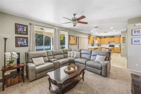 Other - 8470 Lindenhurst, Riverside, CA 92508 photo 5 of 16