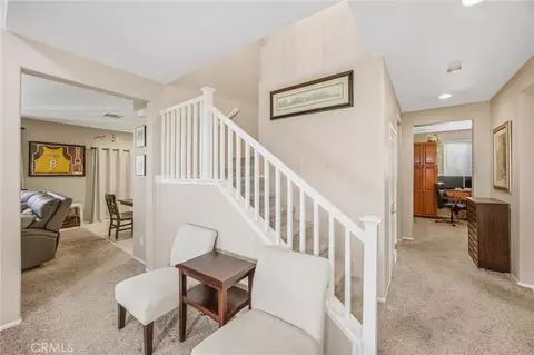 Entry Way - 8470 Lindenhurst, Riverside, CA 92508 photo 2 of 3
