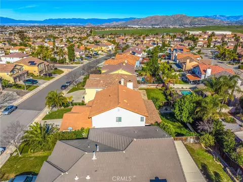 View/Area - 8470 Lindenhurst, Riverside, CA 92508 photo 3 of 10