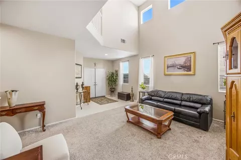 Other - 8470 Lindenhurst, Riverside, CA 92508 photo 7 of 16