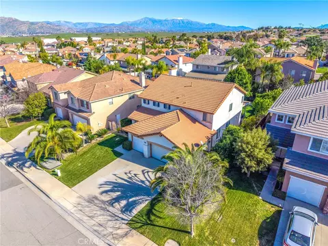 View/Area - 8470 Lindenhurst, Riverside, CA 92508 photo 5 of 10