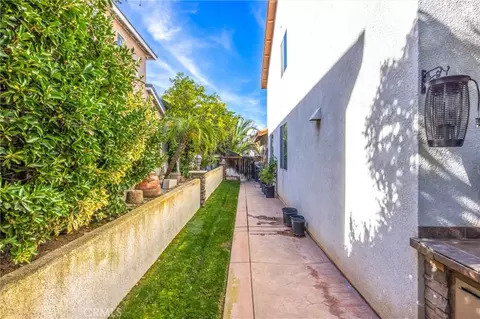 Exterior - 8470 Lindenhurst, Riverside, CA 92508 photo 7 of 13