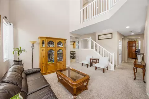 Other - 8470 Lindenhurst, Riverside, CA 92508 photo 1 of 16