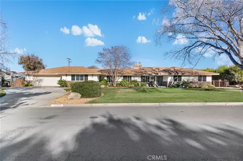 43840 Citrus Vw, Hemet, CA 92544