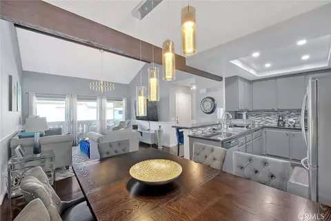 44 Carriage Way #108, Pomona, CA 91766