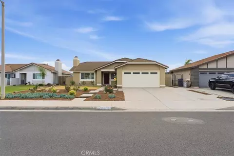 24103 Sandy Glade Ave, Moreno Valley, CA 92557