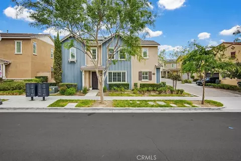 3471 E Pine Ridge Loop, Ontario, CA 91761