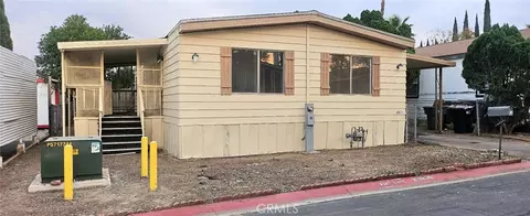 995 Pomona Rd #33, Corona, CA 92882