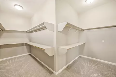 Other - 31027 E Sunset Dr N, Redlands, CA 92373 photo 5 of 16