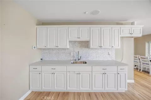 Kitchen - 31027 E Sunset Dr N, Redlands, CA 92373 photo 7 of 7