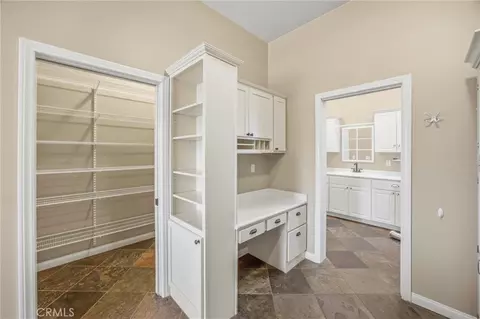 Other - 31027 E Sunset Dr N, Redlands, CA 92373 photo 9 of 16