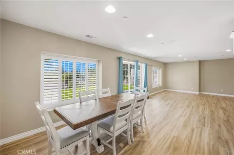 Other - 31027 E Sunset Dr N, Redlands, CA 92373 photo 12 of 16