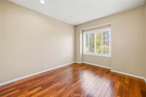Other - 31027 E Sunset Dr N, Redlands, CA 92373 photo 2 of 16