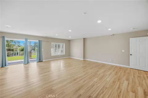 Living - 31027 E Sunset Dr N, Redlands, CA 92373 photo 8 of 8