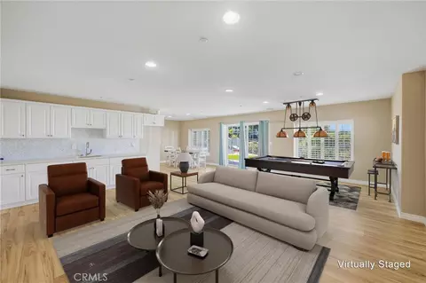 Living - 31027 E Sunset Dr N, Redlands, CA 92373 photo 6 of 8