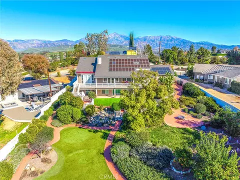 Other - 31027 E Sunset Dr N, Redlands, CA 92373 photo 16 of 16
