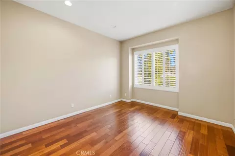 Other - 31027 E Sunset Dr N, Redlands, CA 92373 photo 3 of 16