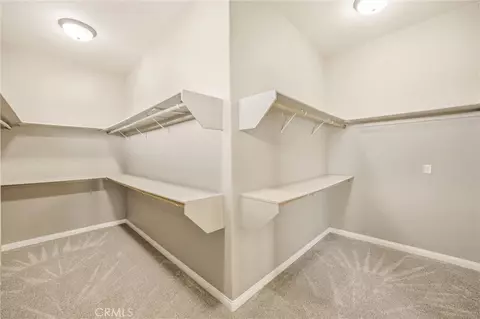 Other - 31027 E Sunset Dr N, Redlands, CA 92373 photo 8 of 16