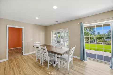 Other - 31027 E Sunset Dr N, Redlands, CA 92373 photo 11 of 16