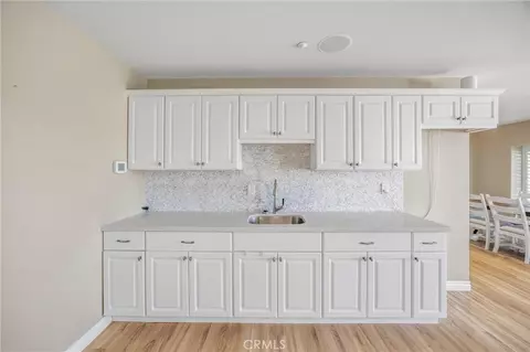 Kitchen - 31027 E Sunset Dr N, Redlands, CA 92373 photo 7 of 7