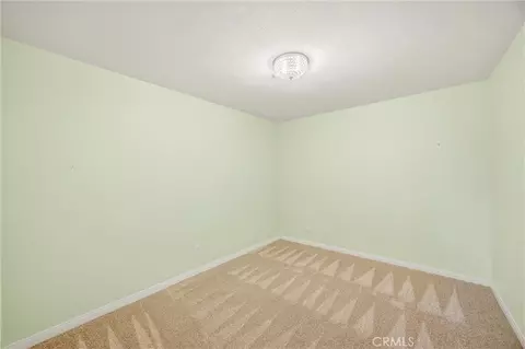 Bedroom - 31027 E Sunset Dr N, Redlands, CA 92373 photo 4 of 5