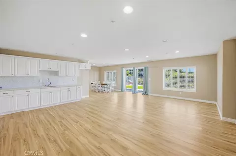Living - 31027 E Sunset Dr N, Redlands, CA 92373 photo 7 of 8