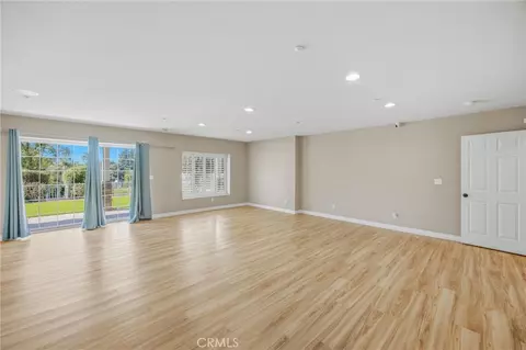 Living - 31027 E Sunset Dr N, Redlands, CA 92373 photo 8 of 8