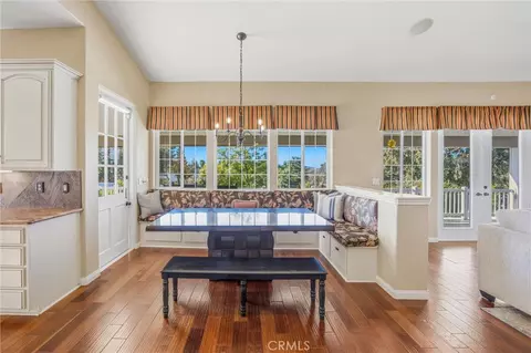 Dining - 31027 E Sunset Dr N, Redlands, CA 92373 photo 1 of 3