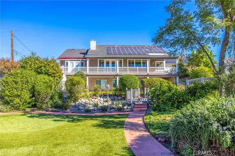 Other - 31027 E Sunset Dr N, Redlands, CA 92373 photo 14 of 16