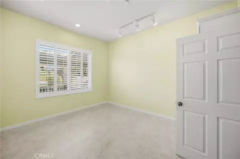 Bedroom - 31027 E Sunset Dr N, Redlands, CA 92373 photo 1 of 7