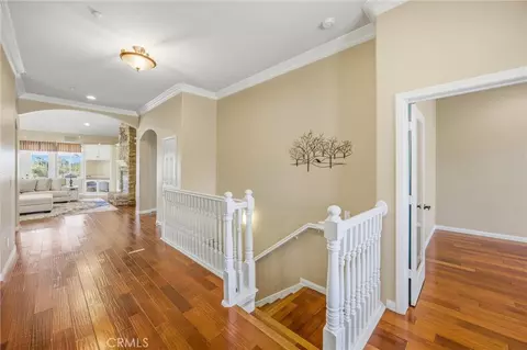 Entry Way - 31027 E Sunset Dr N, Redlands, CA 92373 photo 3 of 3