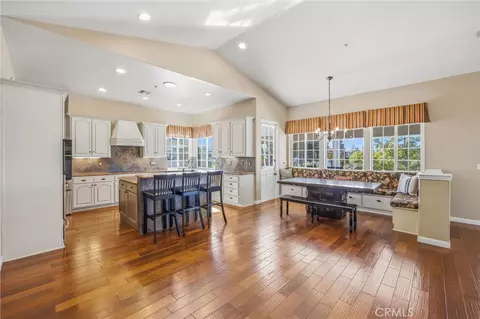 Kitchen - 31027 E Sunset Dr N, Redlands, CA 92373 photo 1 of 7