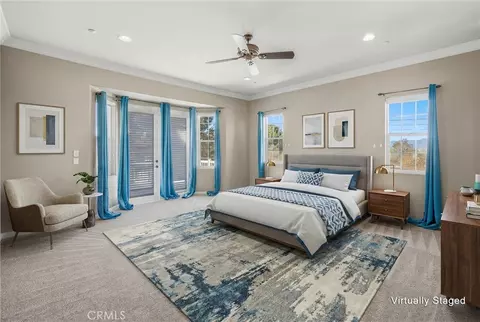 Other - 31027 E Sunset Dr N, Redlands, CA 92373 photo 6 of 16