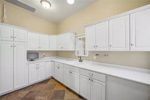 Other - 31027 E Sunset Dr N, Redlands, CA 92373 photo 8 of 16