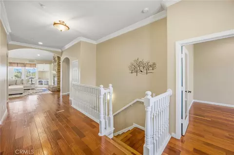 Entry Way - 31027 E Sunset Dr N, Redlands, CA 92373 photo 3 of 3