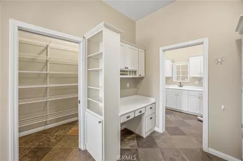 Other - 31027 E Sunset Dr N, Redlands, CA 92373 photo 7 of 16