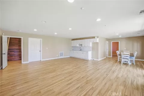Other - 31027 E Sunset Dr N, Redlands, CA 92373 photo 10 of 16