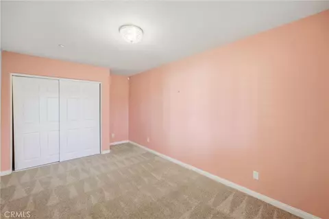 Bedroom - 31027 E Sunset Dr N, Redlands, CA 92373 photo 5 of 5