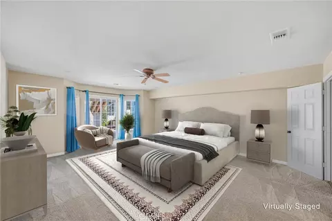 Other - 31027 E Sunset Dr N, Redlands, CA 92373 photo 9 of 16