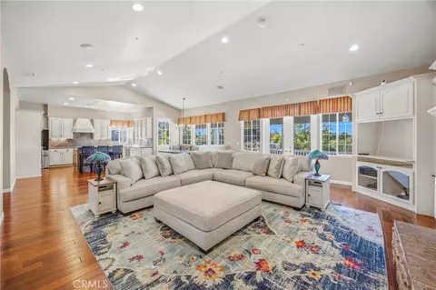 Other - 31027 E Sunset Dr N, Redlands, CA 92373 photo 6 of 16