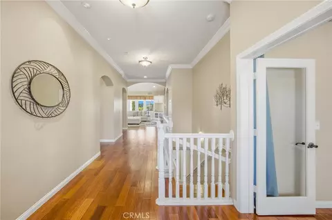 Entry Way - 31027 E Sunset Dr N, Redlands, CA 92373 photo 1 of 3