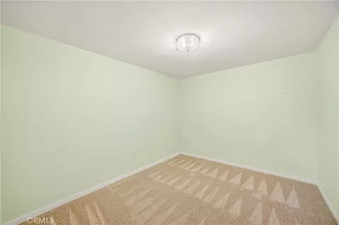 Bedroom - 31027 E Sunset Dr N, Redlands, CA 92373 photo 6 of 7